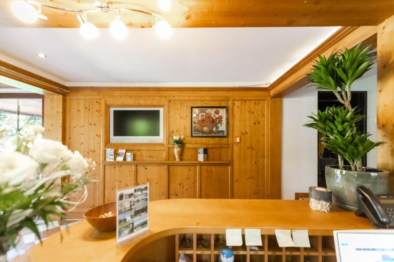 Rezydencja Czantoria & Spa Ustroń Esterno foto